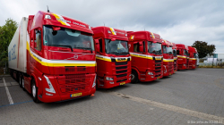 20250830-Cremers-00116